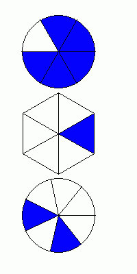 Math Practice Problems - Probability 2